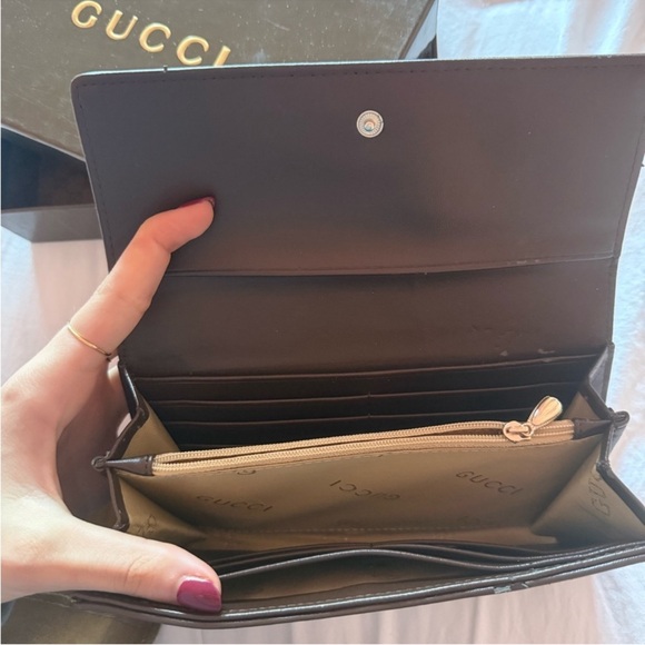 designer inspired - Picture 2 of 7